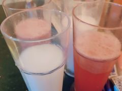 -蓝色派对KTV(聚然广场店)