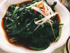 -胖哥川菜馆(武东路店)