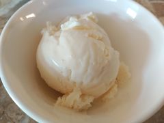 -三亚福朋喜来登酒店·大堂吧