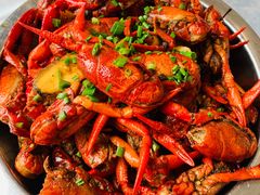 -小李子油焖大虾(天下城旗舰店)