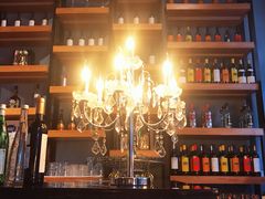 -小火花·干式熟成牛排馆Spark SteakHouse(剑桥郡店)