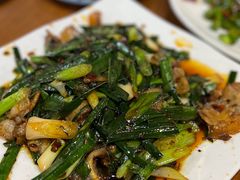 -盛世盐帮·自贡特色(总店)
