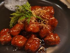 -荟廷·晶萃(陆家嘴尚悦湾店)