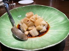 -明湖楼·经典鲁菜(大明湖店)