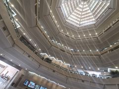 -太原市博物馆