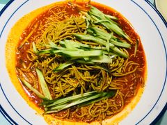 -粗茶淡饭•陕菜•家常菜