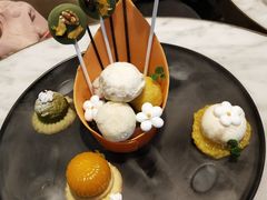 -哈根达斯(钟楼新店)
