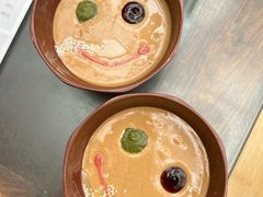 -南门涮肉(后海店)