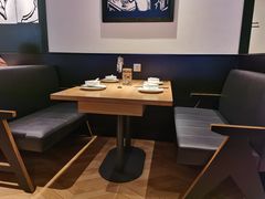 -新太二·鲜料川菜(万泰汇店)