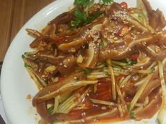 -望湘园·洞庭渔宴(永旺店)