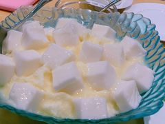 -鼎泰丰(当代商城店)