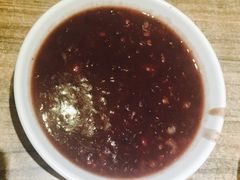 -九毛九西北菜(番禺万达店)