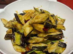 -大鸭梨烤鸭·北京菜(南小街/南苑店)
