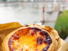 -澳门十六浦索菲特大酒店