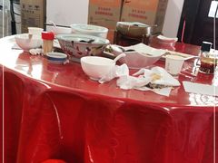 -海坛特色小吃·只做平潭特色菜(平潭店)