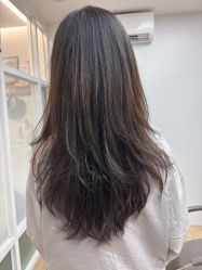 -首脑美发沙龙