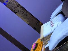 -憩泰SPA(三林店)