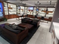 -宝岛眼镜(嘉兴桐乡时代广场店)