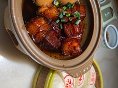 方师傅红烧肉-東大方(湖州白鹭迎店)