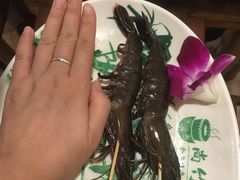 -尚竹阁冬瓜盅·18年地标美食(平洲店)