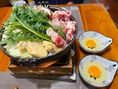 -游You House(西单老佛爷店)