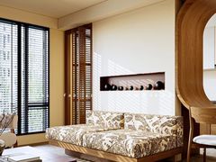 -住范儿家装·整体家装·装修设计