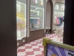 -弘阳·未来世界(弘阳广场店)