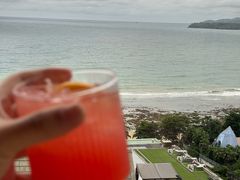 -普吉岛凯悦酒店