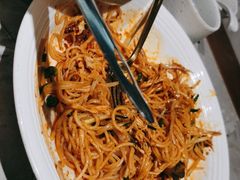 -渔语鱼新川菜Bistro(万象天地店)