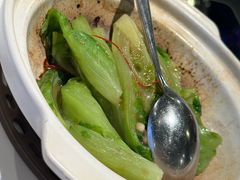 -潮民公馆(BFC外滩金融中心店)