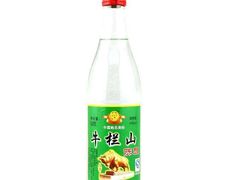 牛栏山-颜氏牛肉馆