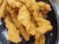 -黄记煌三汁焖锅(首创奥特莱斯店)