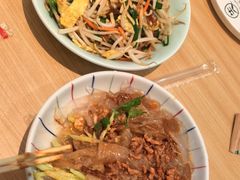 -春饼先生·北京烤鸭(甘井子万达店)