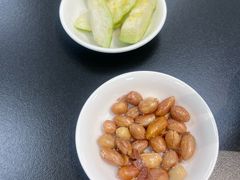 -双生不夜粥