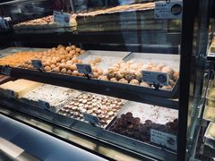 -酥侯糕点(广东路店)