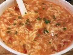 -吕氏疙瘩汤·私家菜馆(慈云寺店)