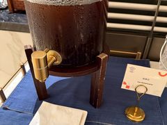 -深圳威尼斯英迪格酒店