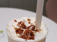 -奈雪的茶(中海环宇荟店)