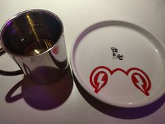 -蛙来哒(方圆荟店)