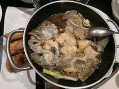-芙蓉堂(武汉天地店)