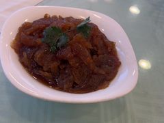 -江南村酒家