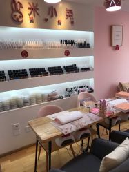 -米小兔美甲美睫