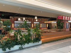 -芽笼芽笼新加坡餐厅(环球港店)
