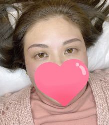 -MIVI半永久纹眉机器野生眉纹唇