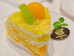 -COVA(环贸iapm店)