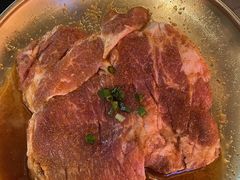 -西塔老太太泥炉烤肉(上海七宝领展广场店)