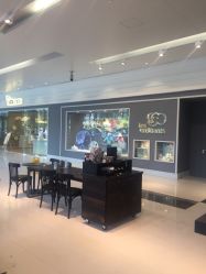 点击看大图 -丽婴房(七莘路店)