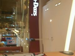 android_upload_pic-哈根达斯(国瑞店)