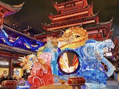 -绿波廊(豫园店)