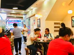 -味先肠粉(珠光路店)